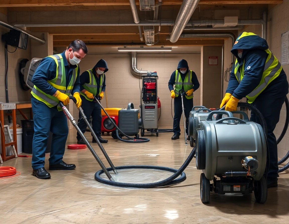 Water_Damage_Restoration_servicePage_serviceData_lists_4_imageUrl_rF3oiQRA1